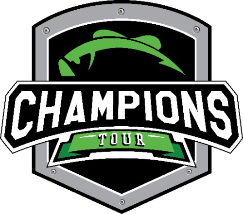 2021 Champions Tour Championship - Lake Mille Lacs